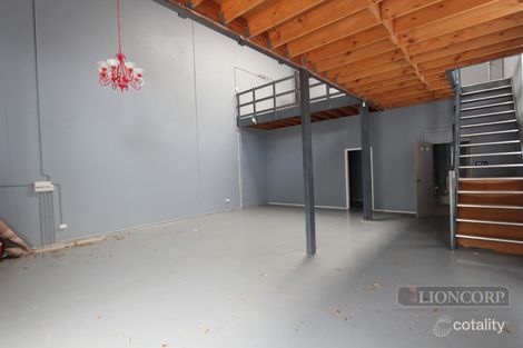 12/60 Gardens Dr, Willawong, QLD 4110