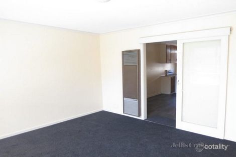 Property photo of 4/4-6 Aster Crescent Highett VIC 3190