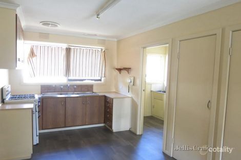 Property photo of 4/4-6 Aster Crescent Highett VIC 3190