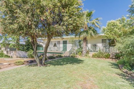 20 Berowra St, Cowra, NSW 2794