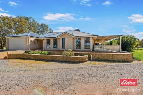 Property photo of 7 Horseshoe Court Deepdale WA 6532