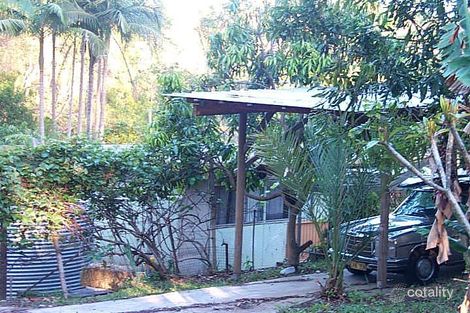 12 Freemans Rd, Woolgoolga, NSW 2456