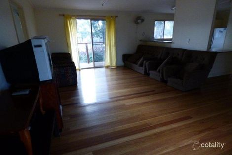 Property photo of 3 Wambo Street Kogan QLD 4406