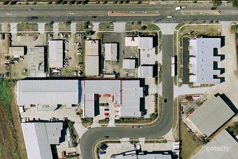 Property photo of 3/11 Millenium Place Tingalpa QLD 4173