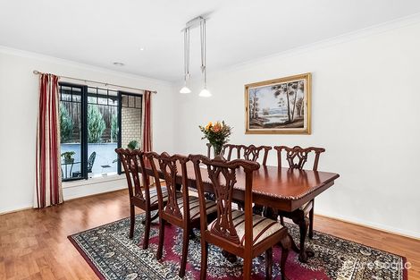Property photo of 8 Candlebark Circuit Lilydale VIC 3140