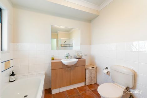 Property photo of 31 Vivacity Drive Upper Coomera QLD 4209