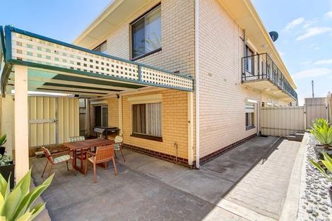 Property photo of 4/79 Spring Street Queenstown SA 5014