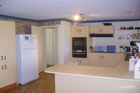 Property photo of 40 Princes Street Cundletown NSW 2430