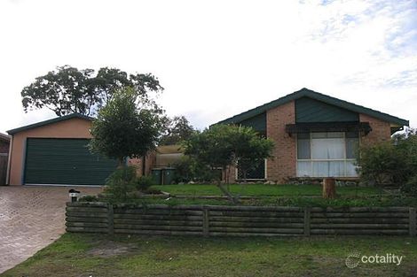 4 Mundara Cl, Buff Point, NSW 2262