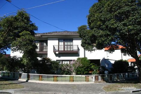 16 Birdwood Ave, Pagewood, NSW 2035