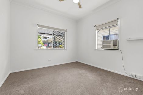 Property photo of 45 Vale Street Wilston QLD 4051