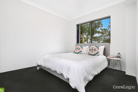 Property photo of 1/2 The Avenue Corrimal NSW 2518