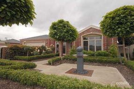 26 Scarborough Cres, Alfredton, VIC 3350