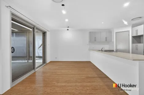 Property photo of 25 Magento Place Prestons NSW 2170
