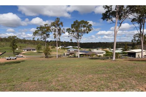 Property photo of 32 Red Gum Drive Gatton QLD 4343