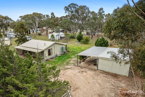 Property photo of 87-89 Railway Road Great Western VIC 3374