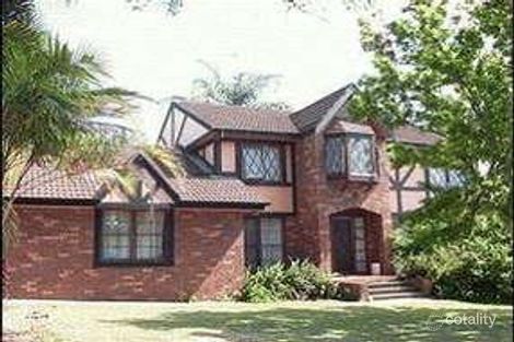 Dandaloo St, Nyngan, NSW 2825