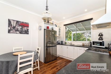 Property photo of 2260 Chester Pass Road Napier WA 6330