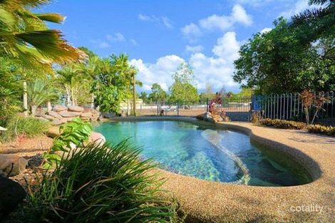 24 Blue Mountain Dr, Bluewater Park, QLD 4818