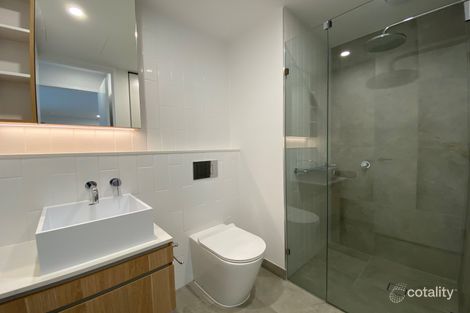 103/51 Thistlethwaite St, South Melbourne, VIC 3205