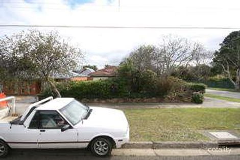 1/14 Elm St, Bayswater, VIC 3153