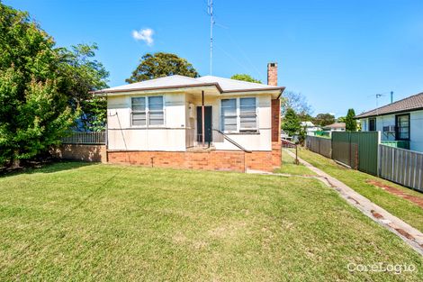 Property photo of 38 Lachlan Street Windale NSW 2306