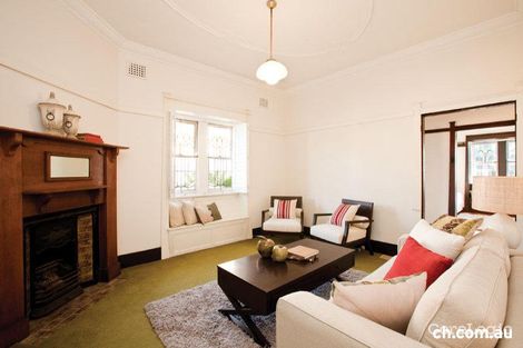 Property photo of 70 Terry Street Rozelle NSW 2039