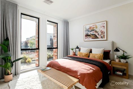 Property photo of 52 Cheriton Avenue Mount Barker SA 5251