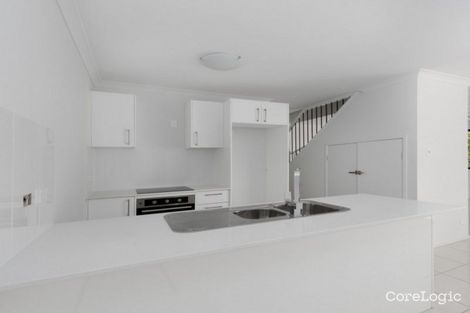 Property photo of 11 Green Street Booval QLD 4304