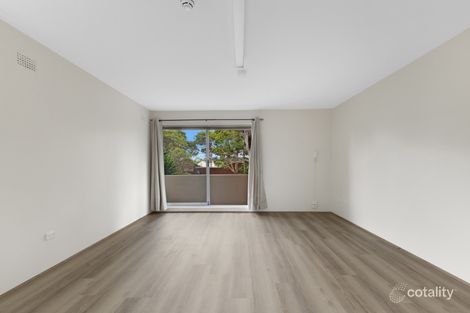 Property photo of 1/95 Annandale Street Annandale NSW 2038