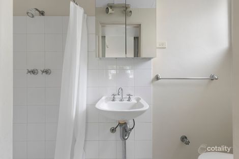 Property photo of 1/95 Annandale Street Annandale NSW 2038