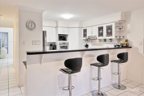Property photo of 84 Poinciana Crescent Stretton QLD 4116