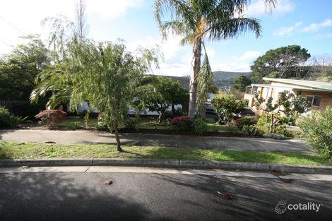19 Mciver St, Ferntree Gully, VIC 3156