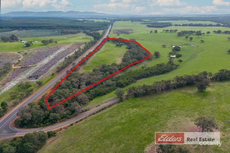 Property photo of 2260 Chester Pass Road Napier WA 6330