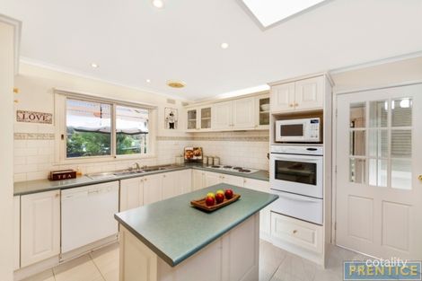 Property photo of 41 Valley Drive Rye VIC 3941