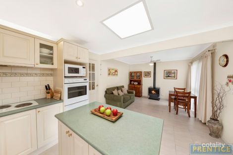 Property photo of 41 Valley Drive Rye VIC 3941
