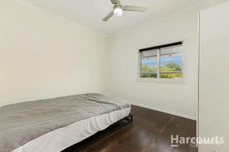 Property photo of 99 Torquay Road Scarness QLD 4655