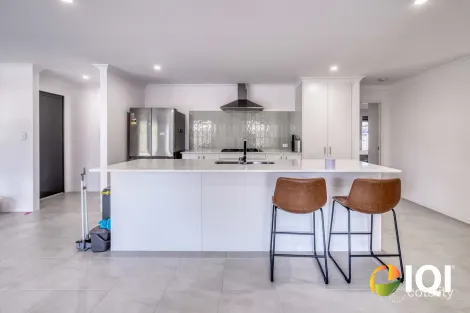 Property photo of 18A Danube Avenue Beechboro WA 6063
