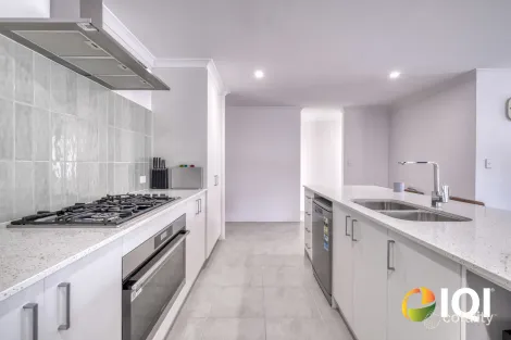 Property photo of 18A Danube Avenue Beechboro WA 6063