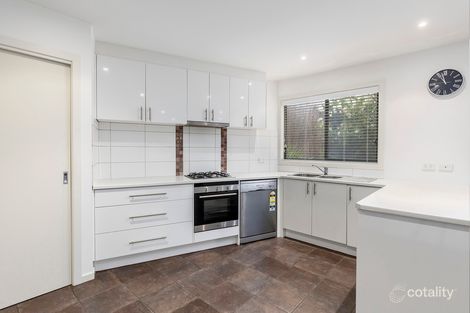 Property photo of 7B Allambi Avenue Capel Sound VIC 3940
