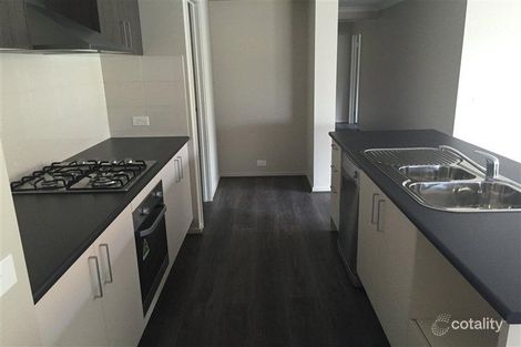 Property photo of 18 Tobin Crescent Epsom VIC 3551