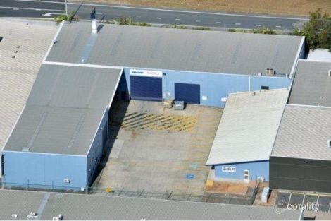 61 Links Ave N, Eagle Farm, QLD 4009