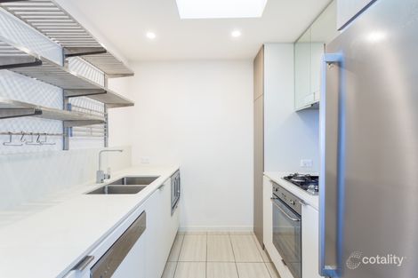 Property photo of 805/2 Defries Avenue Zetland NSW 2017