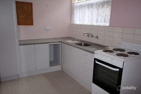 Property photo of 1/3 Gordon Street Footscray VIC 3011