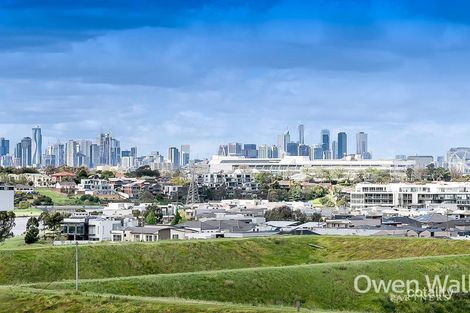 Property photo of 204/32 La Scala Avenue Maribyrnong VIC 3032