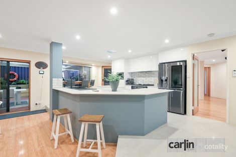 Property photo of 3 Nolin Court Success WA 6164