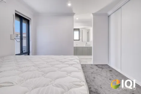 Property photo of 18A Danube Avenue Beechboro WA 6063