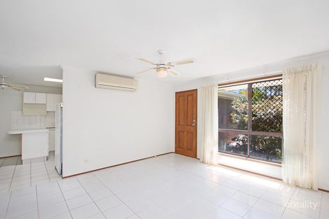 Property photo of 13/22B Kirkwood Road Tweed Heads South NSW 2486