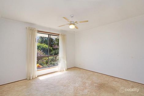 Property photo of 13/22B Kirkwood Road Tweed Heads South NSW 2486