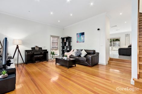 Property photo of 15/311 Ryans Road Eltham North VIC 3095